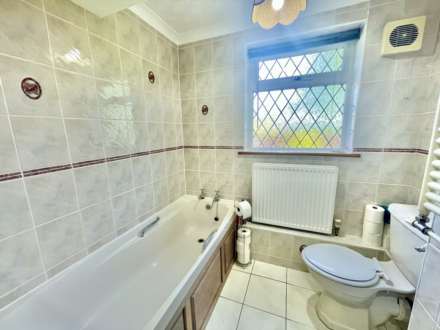 Ferry Road, South Stoke, Image 6