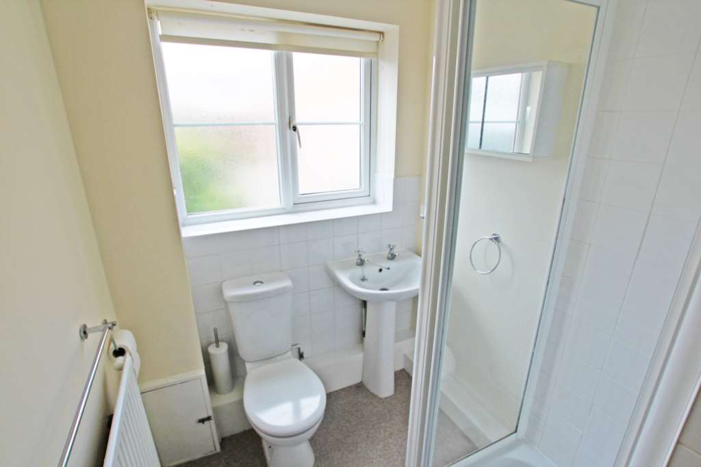 Johnston Place, Wallingford, Image 3