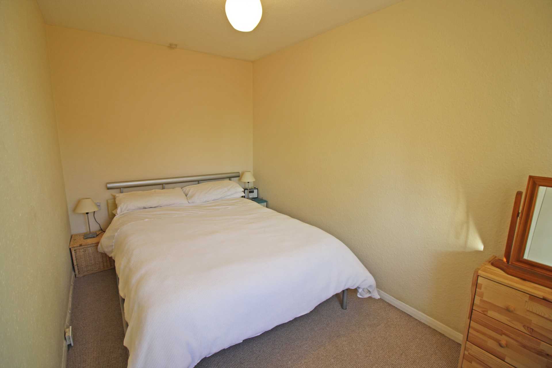 Johnston Place, Wallingford, Image 4