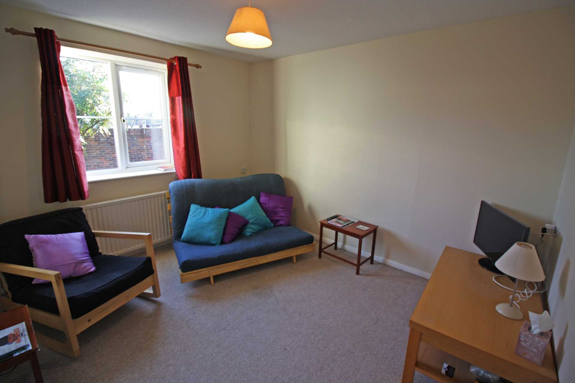 Johnston Place, Wallingford, Image 5