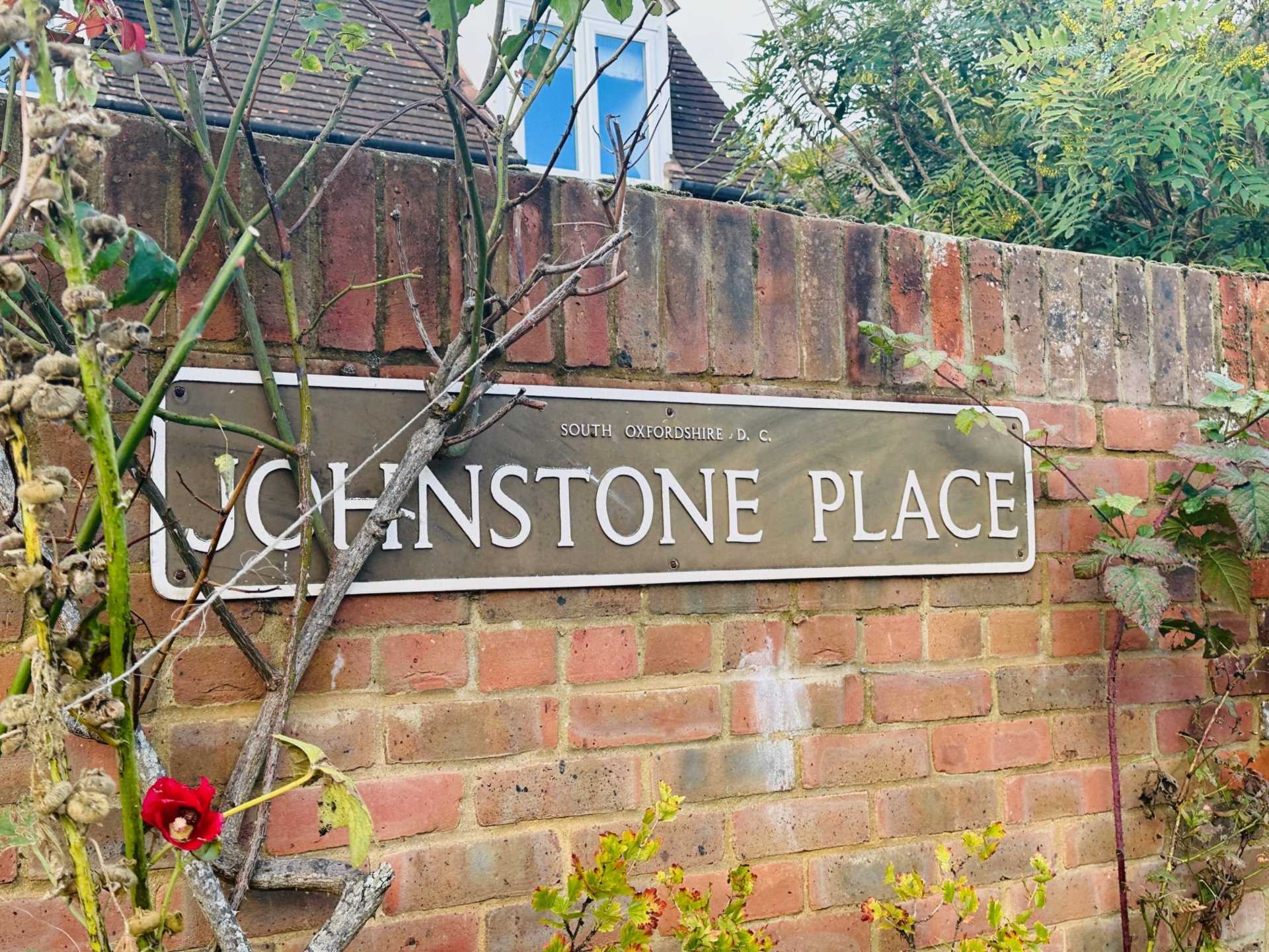 Johnston Place, Wallingford, Image 7