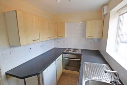 Johnston Place, Wallingford, Image 2