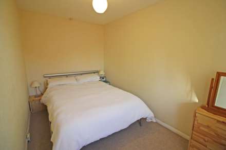 Johnston Place, Wallingford, Image 4