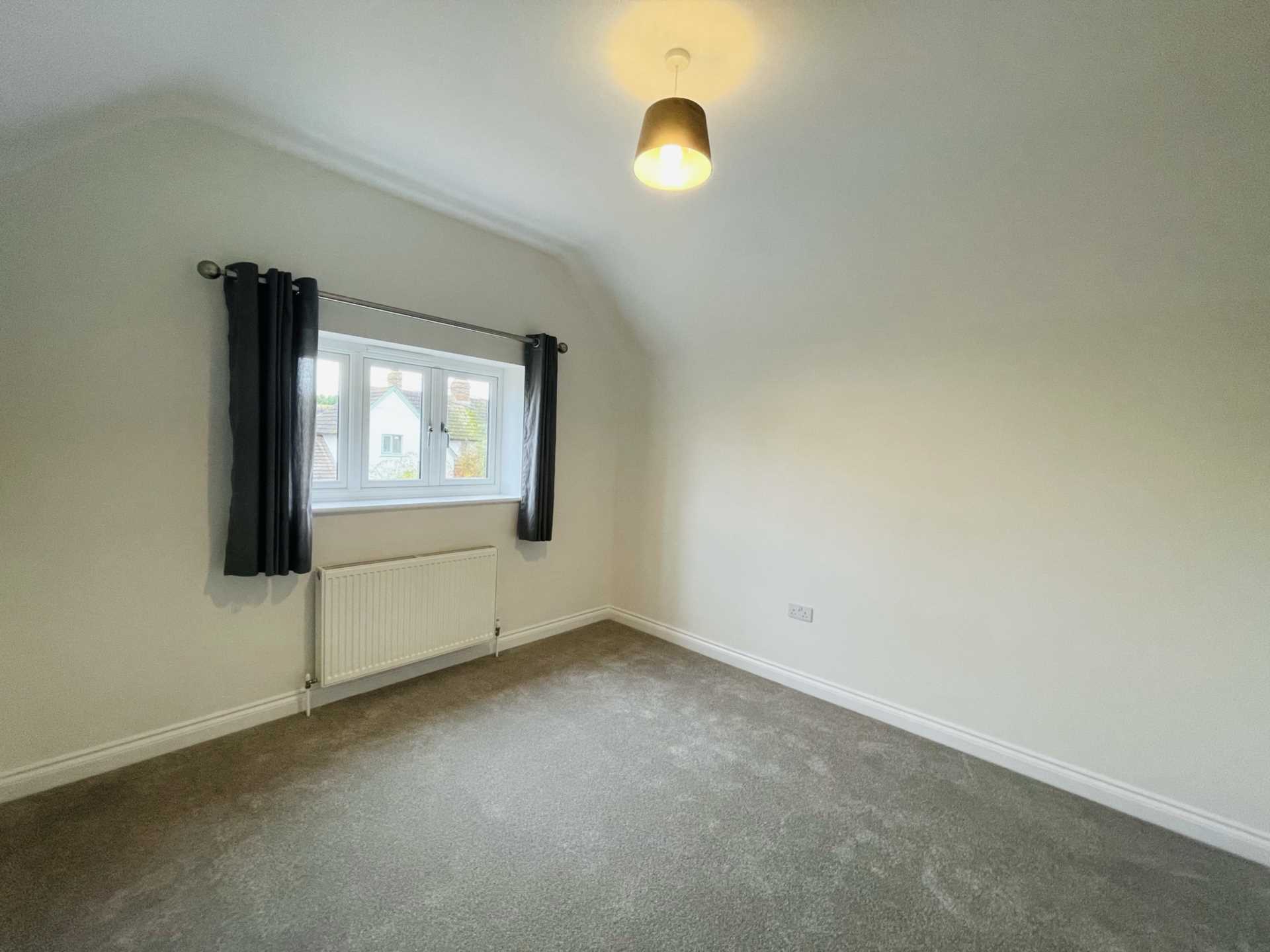 Cross Road, Cholsey, Image 11