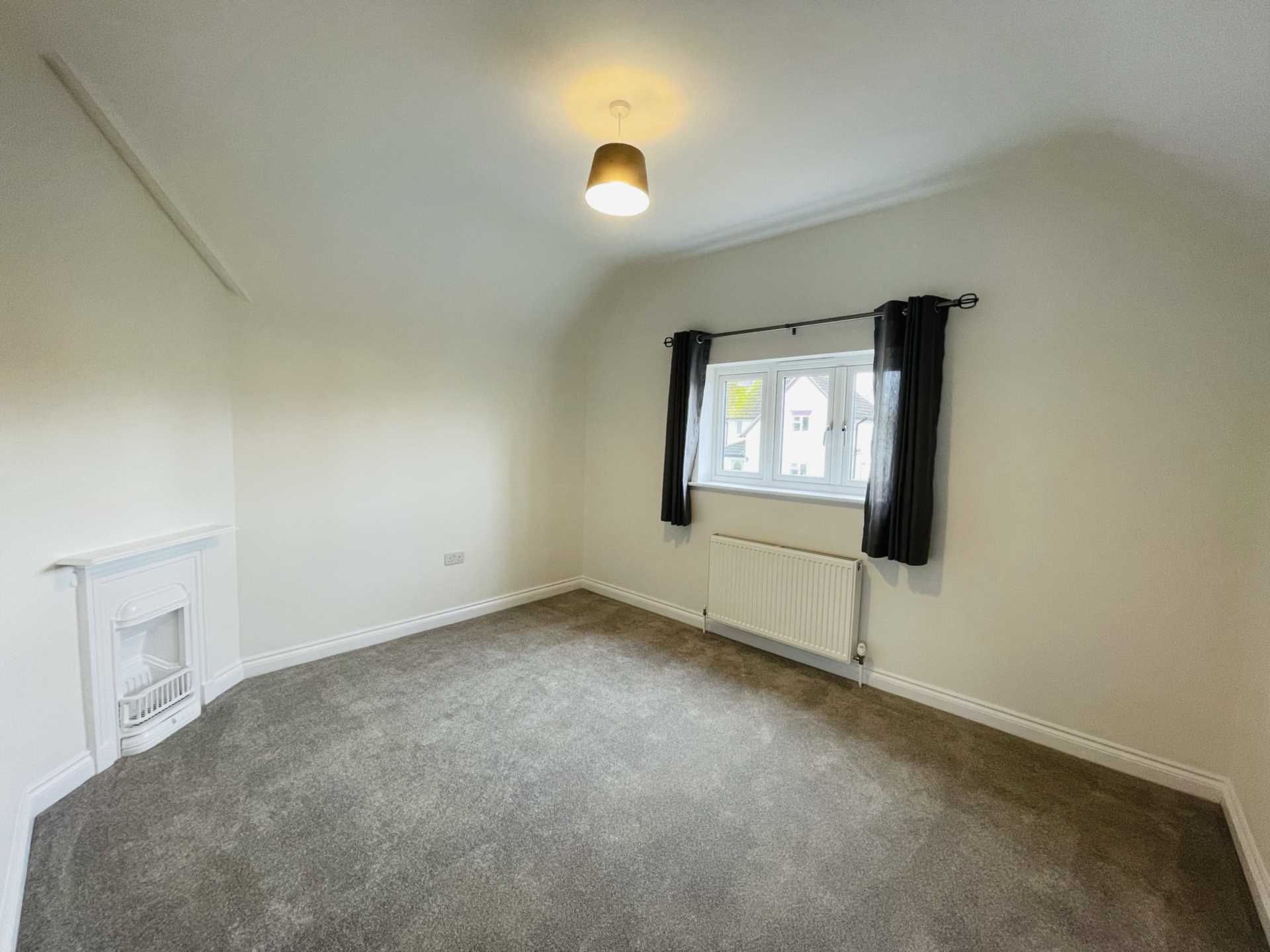Cross Road, Cholsey, Image 13