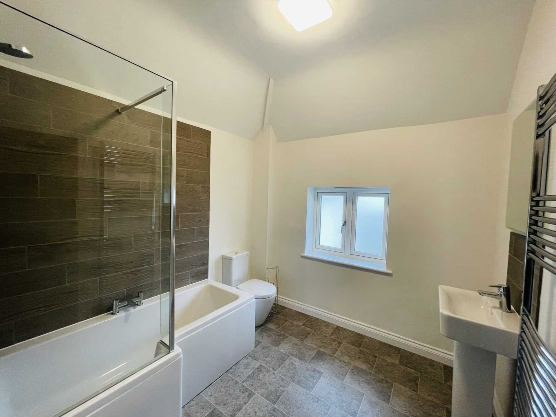 Cross Road, Cholsey, Image 14