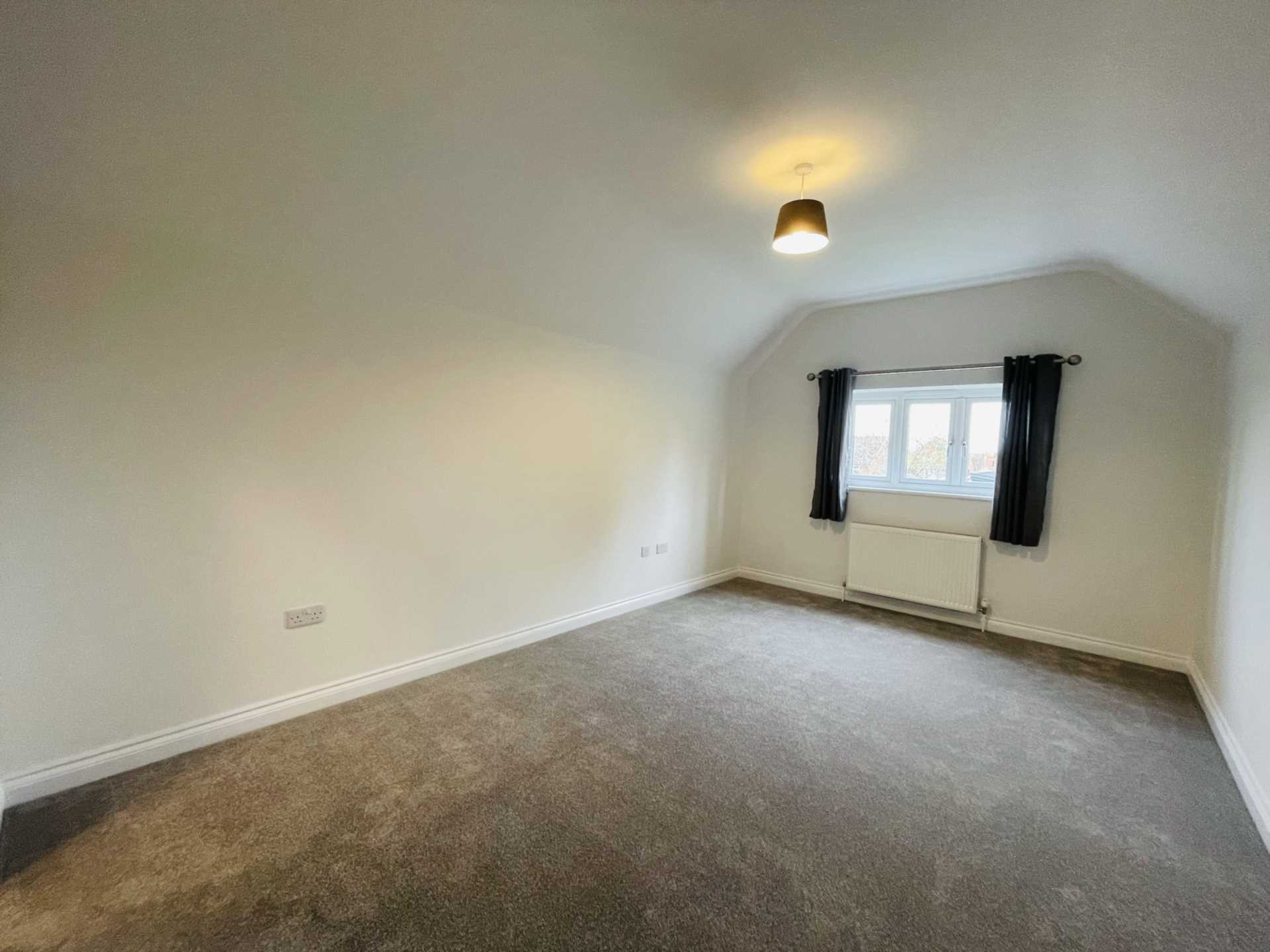 Cross Road, Cholsey, Image 9