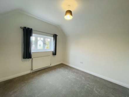 Cross Road, Cholsey, Image 11
