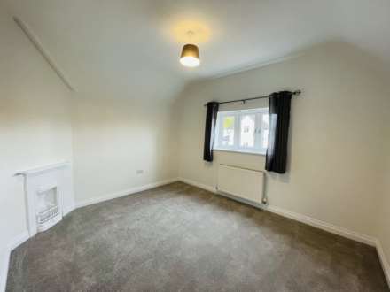 Cross Road, Cholsey, Image 13