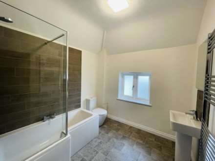Cross Road, Cholsey, Image 14
