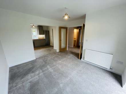 Cross Road, Cholsey, Image 4