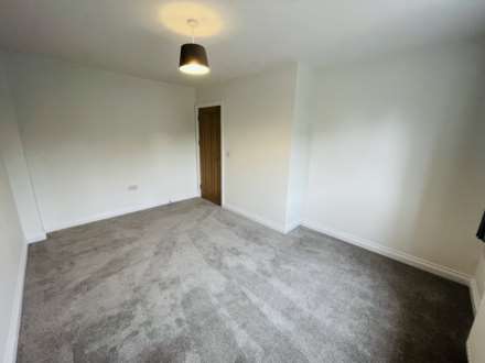 Cross Road, Cholsey, Image 6