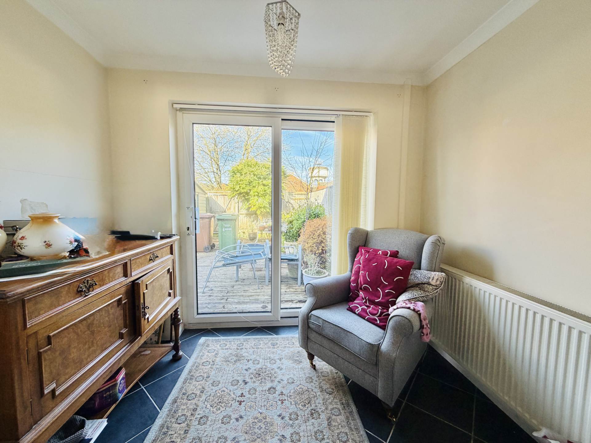 Hawthorn Close, Wallingford, Image 3