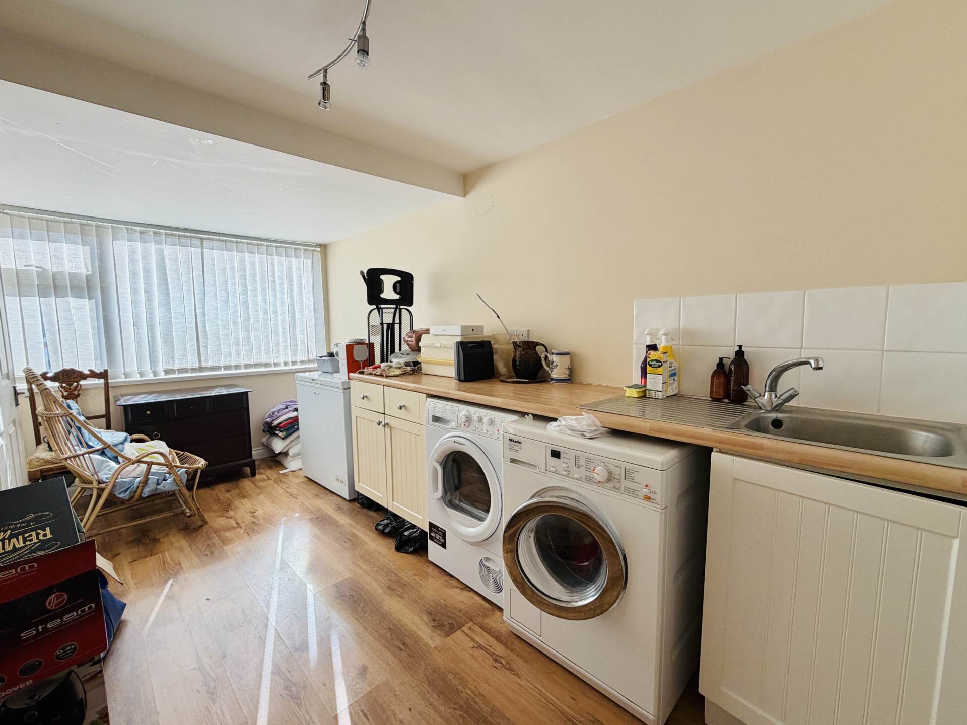 Hawthorn Close, Wallingford, Image 4