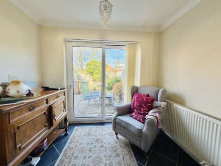 Hawthorn Close, Wallingford, Image 3