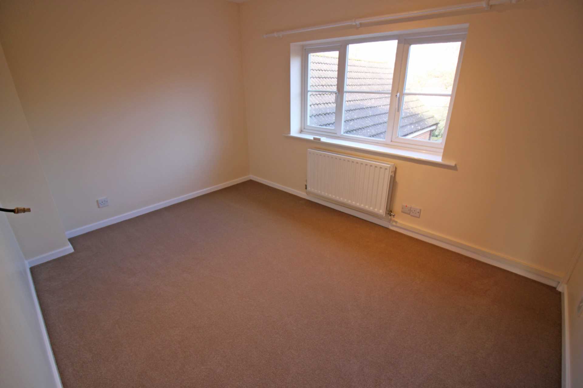 Orwell Drive, Didcot, Image 4