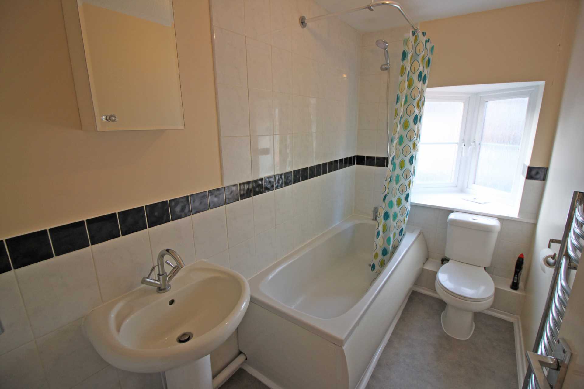 Orwell Drive, Didcot, Image 6