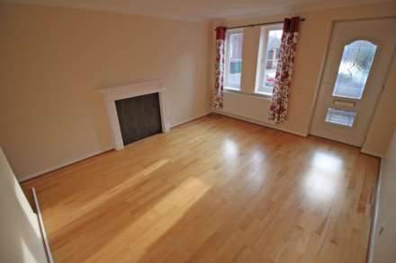 Orwell Drive, Didcot, Image 2