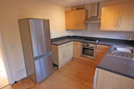 Orwell Drive, Didcot, Image 3