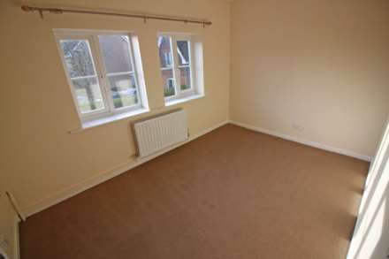 Orwell Drive, Didcot, Image 5