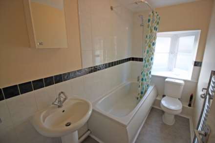 Orwell Drive, Didcot, Image 6