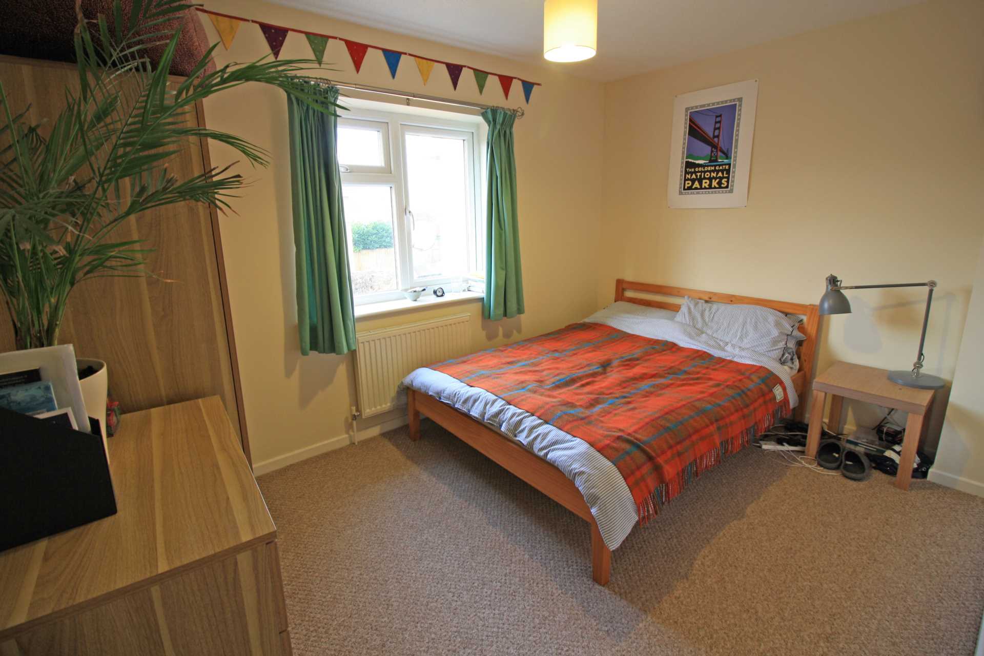 Orwell Drive, Didcot, Image 4