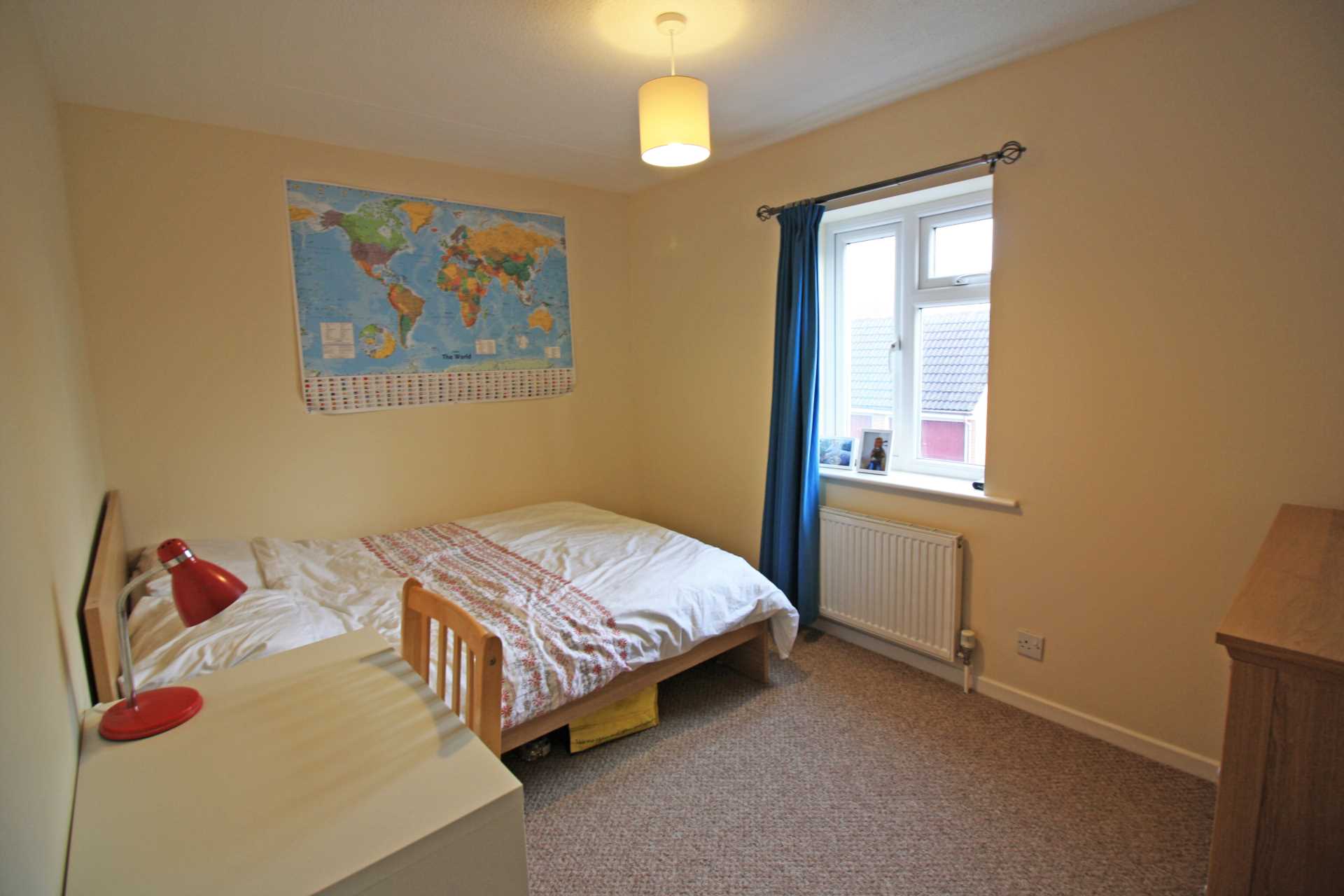 Orwell Drive, Didcot, Image 5