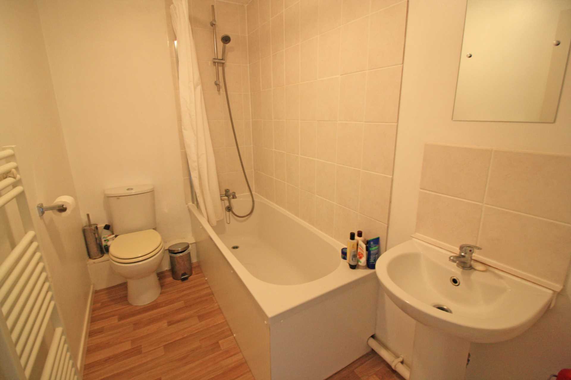 Orwell Drive, Didcot, Image 6