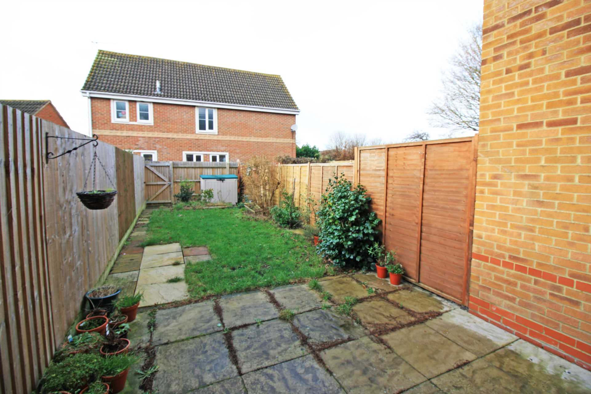 Orwell Drive, Didcot, Image 7