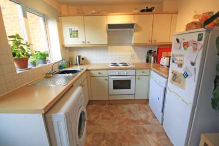 Orwell Drive, Didcot, Image 2