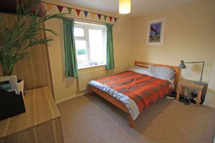 Orwell Drive, Didcot, Image 4