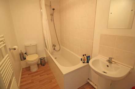 Orwell Drive, Didcot, Image 6