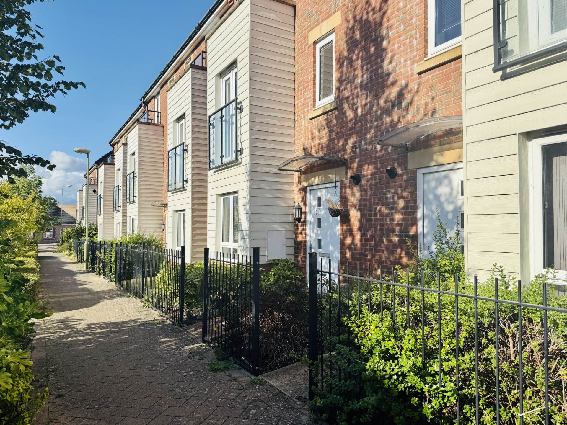 Blackthorn Road, Didcot, Image 10