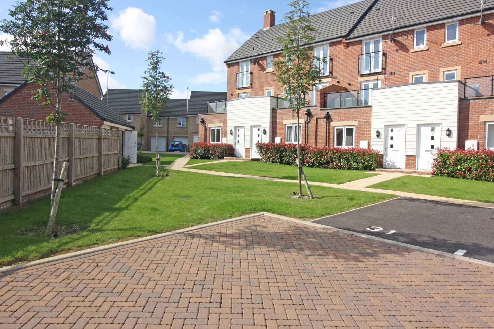 Blackthorn Road, Didcot, Image 11