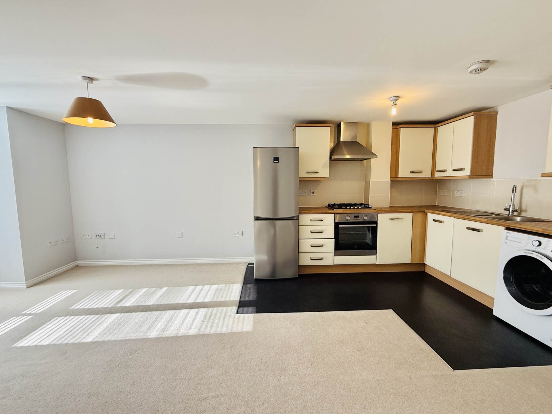 Blackthorn Road, Didcot, Image 2