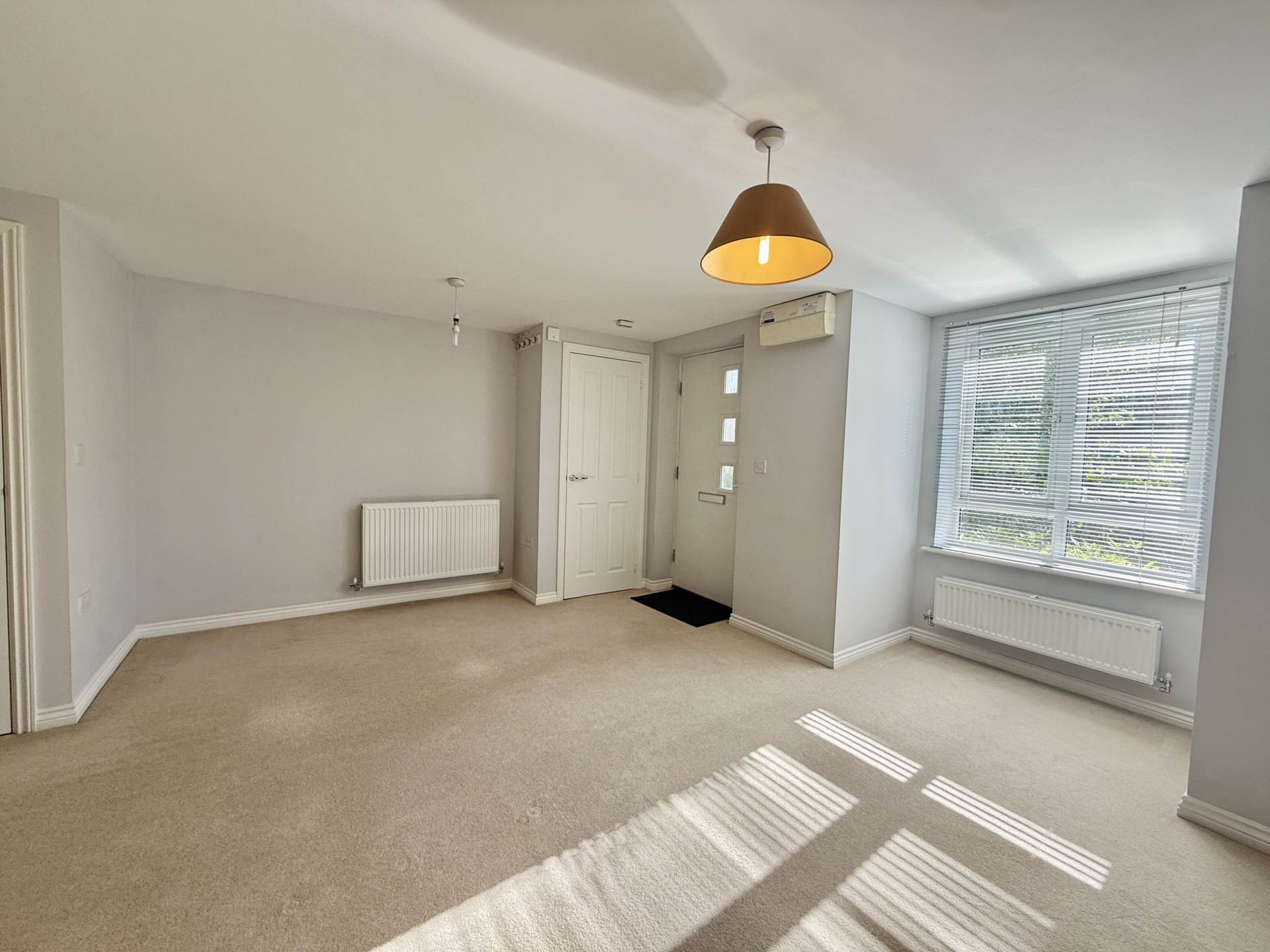 Blackthorn Road, Didcot, Image 3
