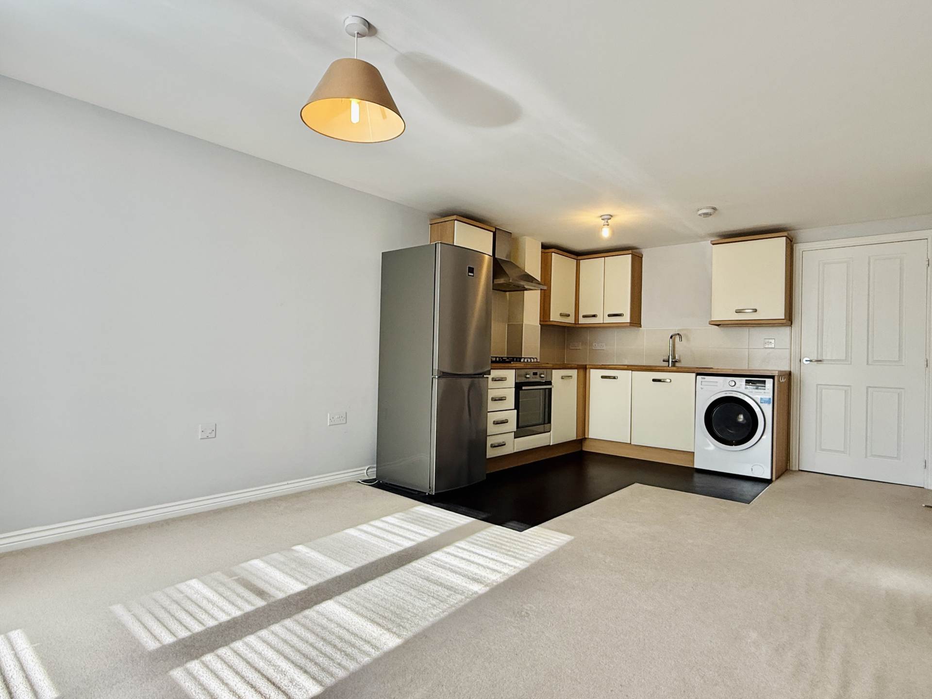 Blackthorn Road, Didcot, Image 5