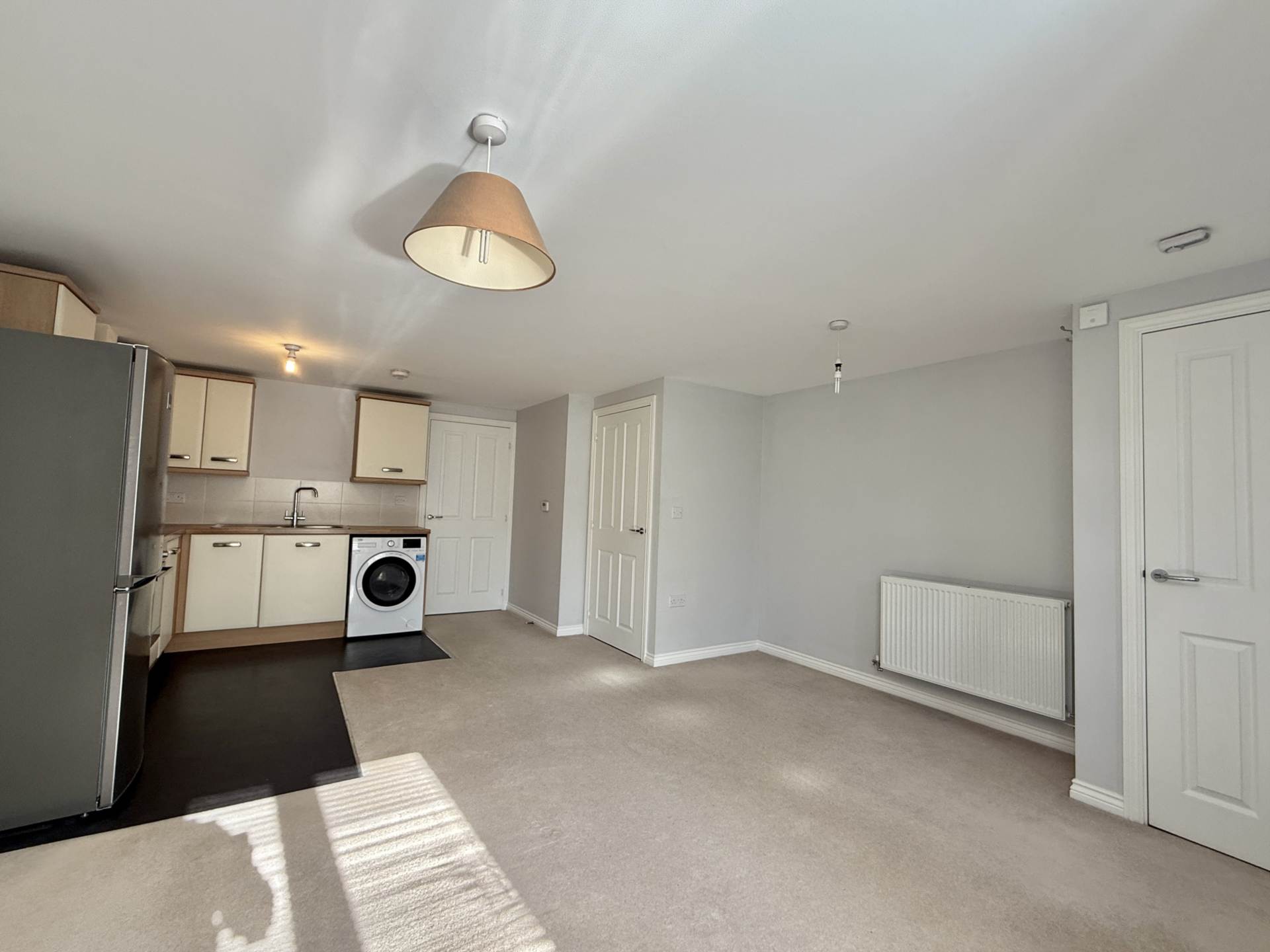 Blackthorn Road, Didcot, Image 6