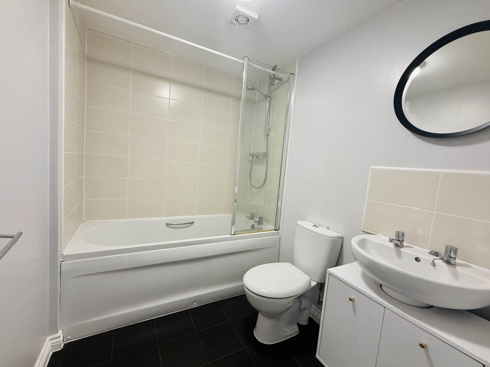 Blackthorn Road, Didcot, Image 7