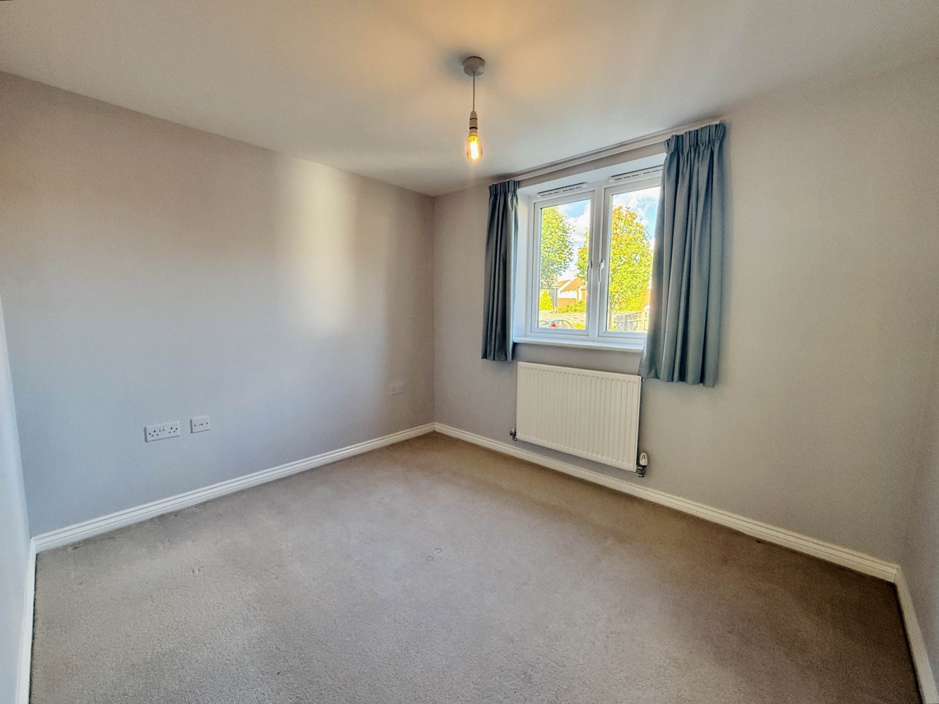 Blackthorn Road, Didcot, Image 8