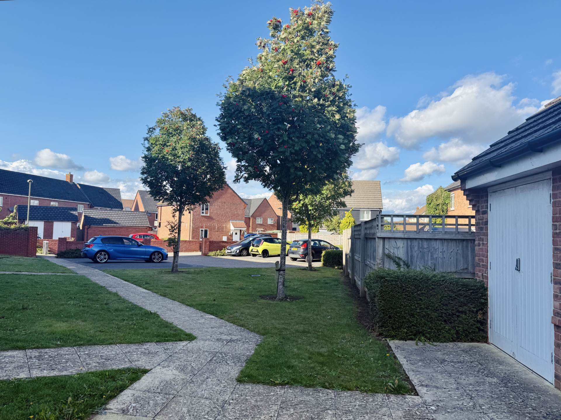 Blackthorn Road, Didcot, Image 9