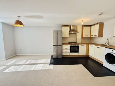 Blackthorn Road, Didcot, Image 2