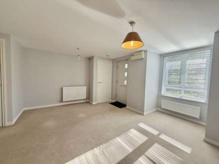 Blackthorn Road, Didcot, Image 3