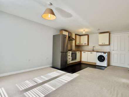 Blackthorn Road, Didcot, Image 5