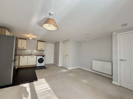 Blackthorn Road, Didcot, Image 6