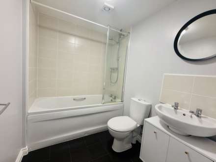 Blackthorn Road, Didcot, Image 7