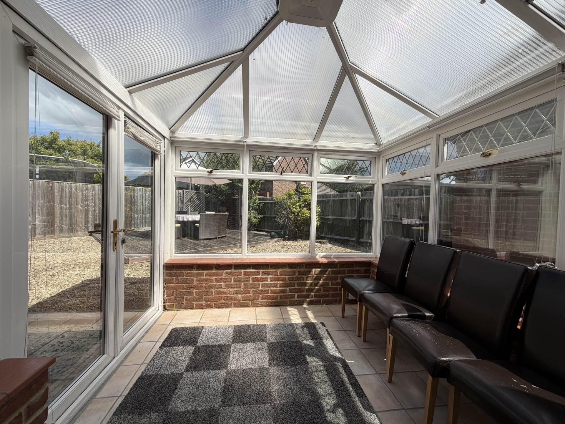 Blackwater Way, Didcot, Image 10