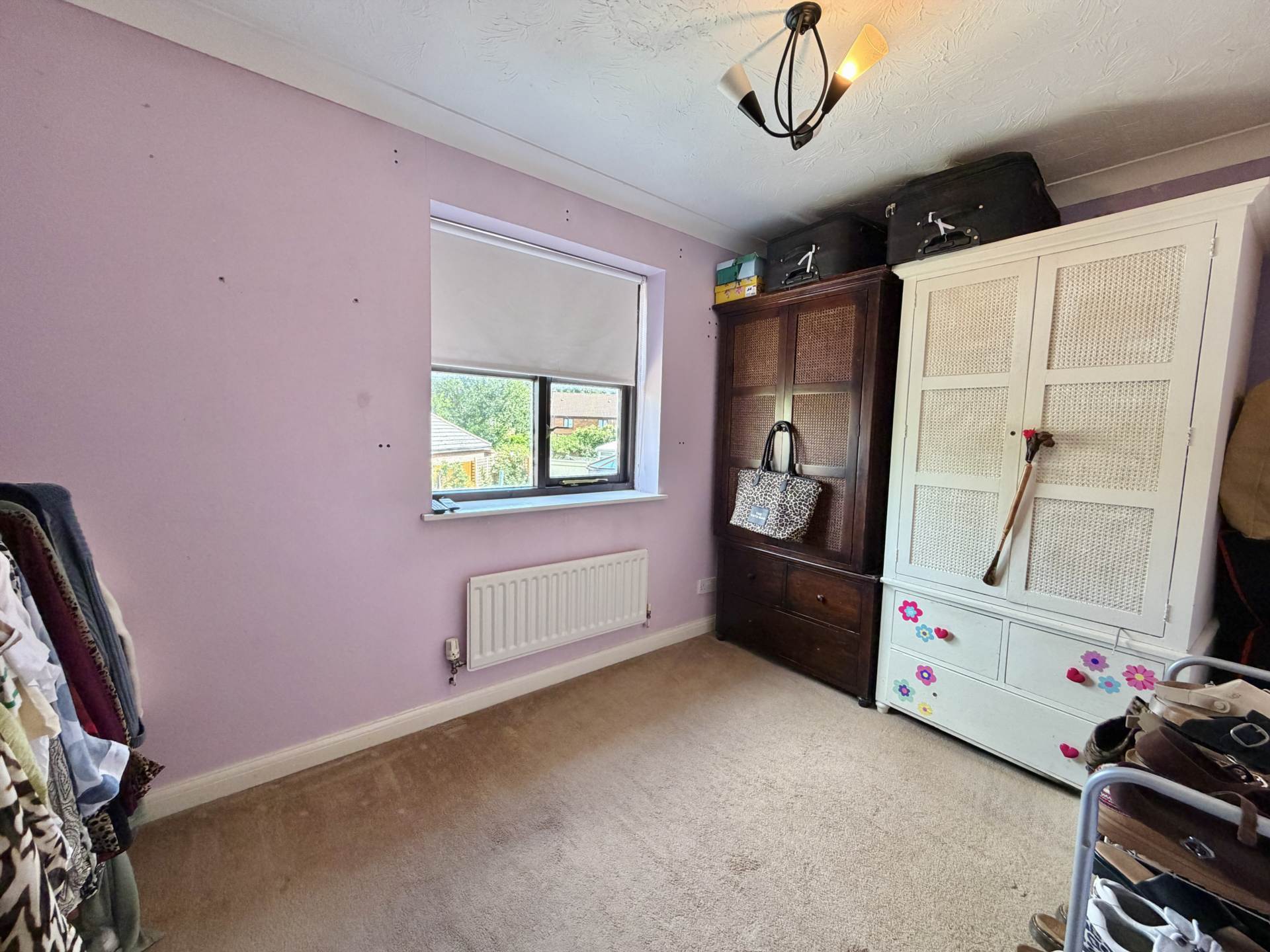 Blackwater Way, Didcot, Image 15