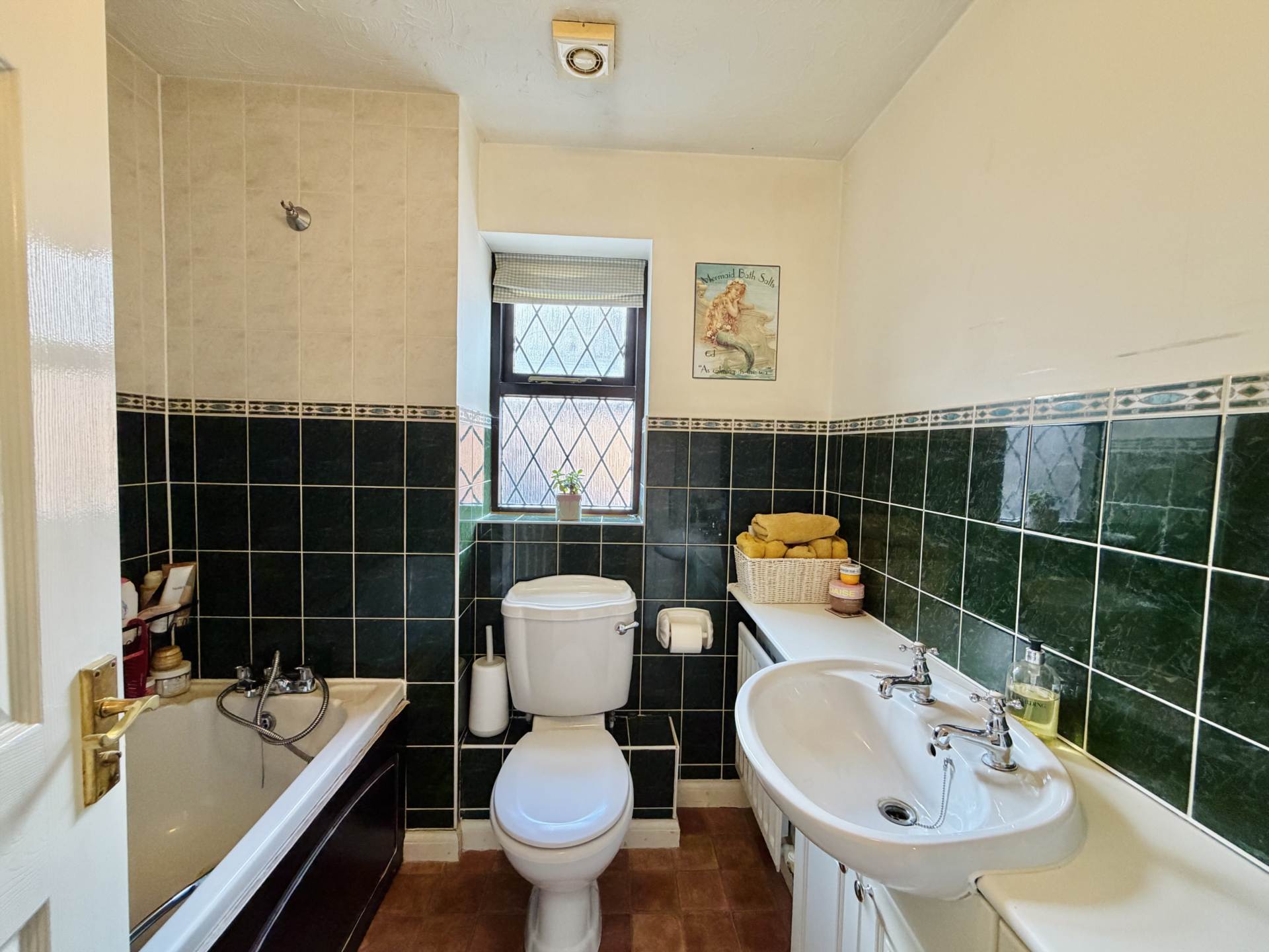 Blackwater Way, Didcot, Image 16