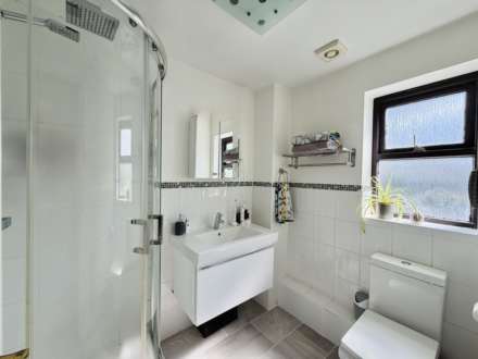 Blackwater Way, Didcot, Image 12